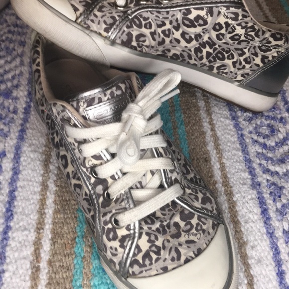 Used normal ware - Picture 2 of 3